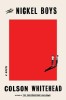 The Nickel Boys