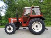 Tractor Fiat 55 46