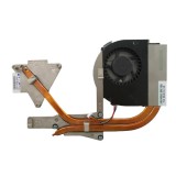 99.Sistem coolere laptop cu heatsink 60.4GU11.001
