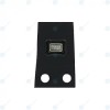 Modul microfon Samsung 3003-001256
