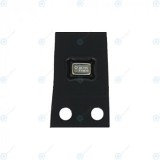Modul microfon Samsung 3003-001256