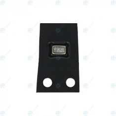 Modul microfon Samsung 3003-001256