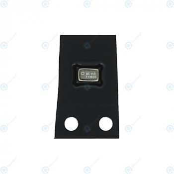 Modul microfon Samsung 3003-001256 foto