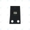 Modul microfon Samsung 3003-001256
