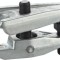 Extractor pivoti 20 mm TOPMASTER