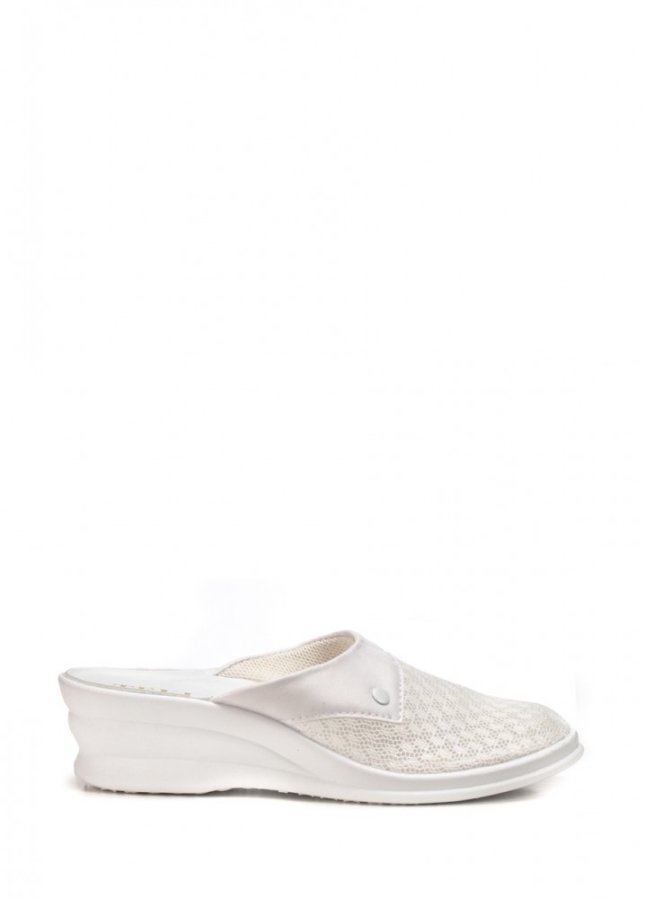 Sabot softaise femme new arrivals