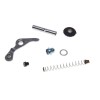 Set intinzator lant distributie 110-125cc