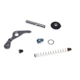 Set intinzator lant distributie 110-125cc