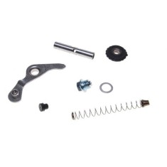 Set intinzator lant distributie 110-125cc