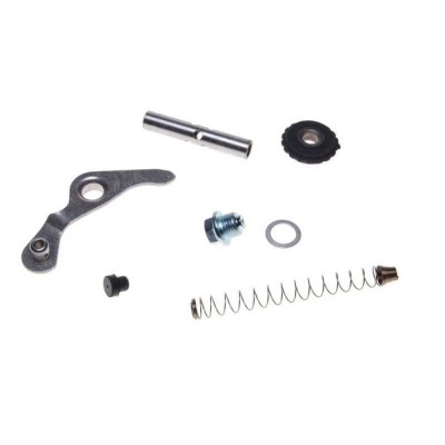 Set intinzator lant distributie 110-125cc foto