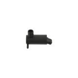 Pompa apa spalator Ford Escort Fiesta Focus 1 1998-, Mondeo 1993-2000, Scorpio Sierra Transit 1992-2006, motoras sprit apa parbriz