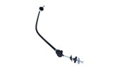 Cablu ambreiaj VW CADDY II pick-up (9U7) (1996 - 2000) MAXGEAR 32-0206