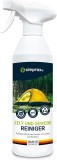 Cumpara ieftin Solutie pentru curatare corturi, prelate si materiale textile Simprax, 500 ml