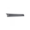 Protectie praguri usa compatibile Mercedes Viano 2003, 2013 Cod: P-0002