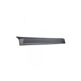 Cumpara ieftin Protectie praguri usa compatibile Mercedes Vito III 2014,