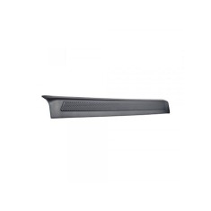 Protectie praguri usa compatibile Mercedes Vito III 2014,