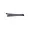 Protectie praguri usa compatibile Mercedes Viano 2003, 2013 Cod: P-0002