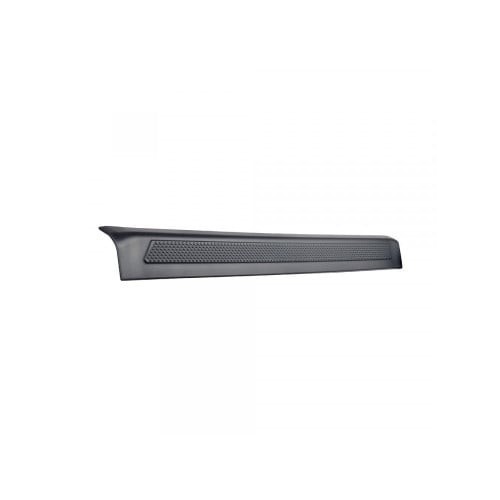 Protectie praguri usa compatibile Mercedes Viano 2003, 2013 Cod: P-0002