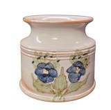 VAS VINTAGE DIN CERAMICA, PROVANCE FRANTA