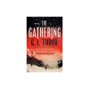The Gathering