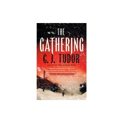 The Gathering foto