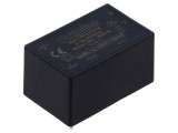 Convertor AC/DC 10W 15V DC AIMTEC AMEL10-277HAVZ