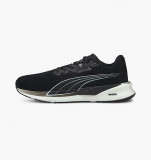 PUMA ETERNITY NITRO- cod produs 194681-02