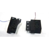 Boxe laptop Dell Inspiron M5030 23.42342.021
