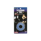 Cumpara ieftin Overgrip Tourna Tac, albastru, 3 bucati