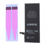 Acumulator iPhone 6, 2200mAh, Kit Complet - Baterie de &Icirc;nlocuire Premium