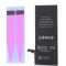 Acumulator iPhone 6, 2200 mAh, KIT