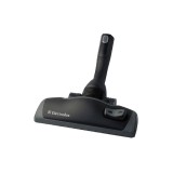 Perie combinată Aeropro Electrolux Original pentru aspirator, Cod 140006767044