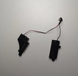 Difuzoare incorporate stanga dreapta Lenovo Ideapad V310-15ISK