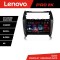 Navigatie Toyota Camry 2012-2018 Android radio gps internet 8 core QLED 2K 8+256 360 Lenovo CarStore Technology