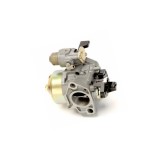 Carburator compatibil Honda GX 390, ATT-080048