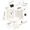 iPhone 11 Pro Max, internal Small Parts