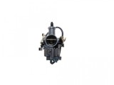 Carburator ATV 150cc 200cc 250cc CG150, Diametru 38mm, Soc Manual, Piese Moto