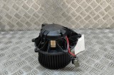 Ventilator aeroterma FORD USA MUSTANG Coupe 2015 OEM: GR3B-19846-BC 26412938