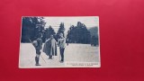 Bucuresti Familia Regala Principele Carol Cercetas Royalty Royal