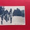 Bucuresti Familia Regala Principele Carol Cercetas Royalty Royal