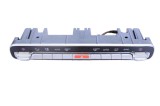Modul de climatizare MERCEDES-BENZ A W177 2019 OEM: A2479053402 25444957