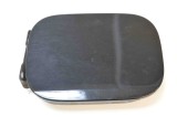 Capac rezervor combustibil MERCEDES-BENZ C Coupe CL203 2002 OEM: A2035841239,A2035840738 2139258
