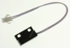JURA REEDSENSOR ZU WASSERTANK, 125MM, J, N, S, X UND Z-SERIE 63978 pentru espressor/aparat de cafea JURA