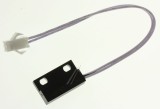 JURA REEDSENSOR ZU WASSERTANK, 125MM, J, N, S, X UND Z-SERIE 63978 pentru espressor/aparat de cafea JURA