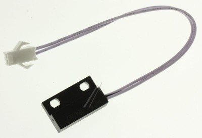 JURA REEDSENSOR ZU WASSERTANK, 125MM, J, N, S, X UND Z-SERIE 63978 pentru espressor/aparat de cafea JURA foto
