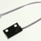 JURA REEDSENSOR ZU WASSERTANK, 125MM, J, N, S, X UND Z-SERIE 63978 pentru espressor/aparat de cafea JURA
