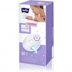 BELLA Mamma Comfort inserții de unică folosință pentru sutien 30 buc