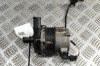 Pompa de apa auxiliara AUDI Q5 FY 2024 OEM: 8K0965567C | 31955964