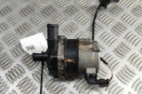 Pompa de apa auxiliara AUDI Q5 FY 2024 OEM: 8K0965567C | 31955964