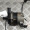Pompa de apa auxiliara AUDI Q5 FY 2024 OEM: 8K0965567C | 31955964